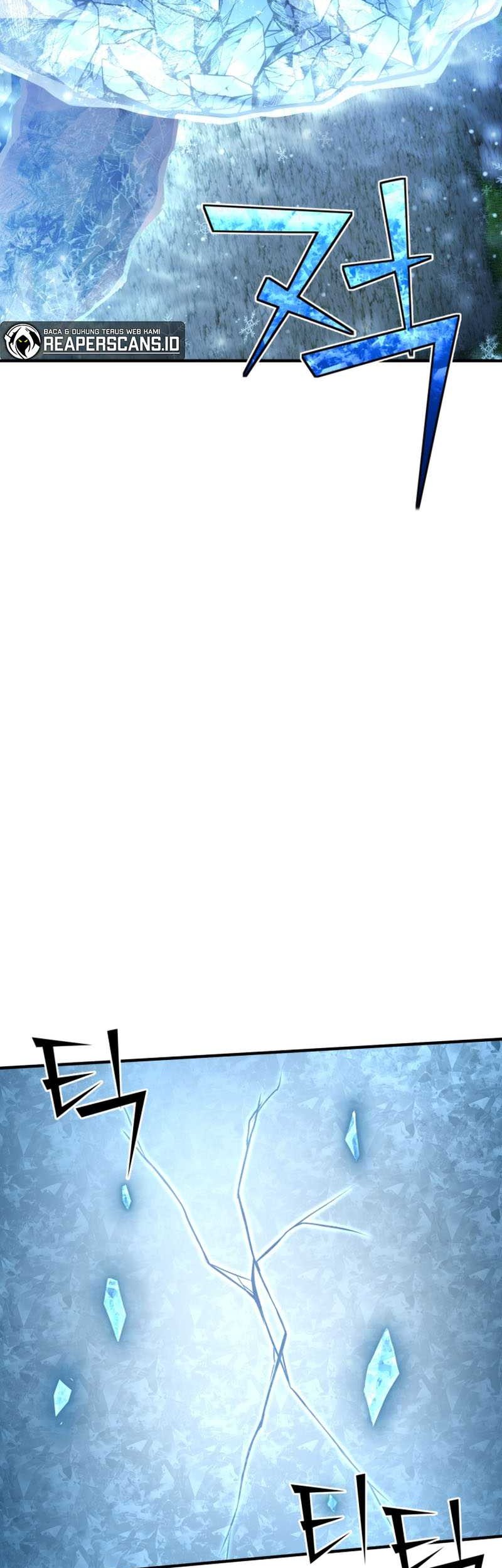 Standard of Reincarnation Chapter 19 Gambar 16