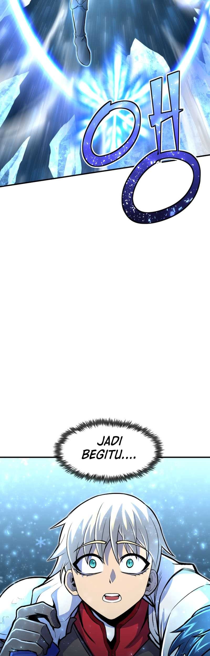 Standard of Reincarnation Chapter 19 Gambar 18