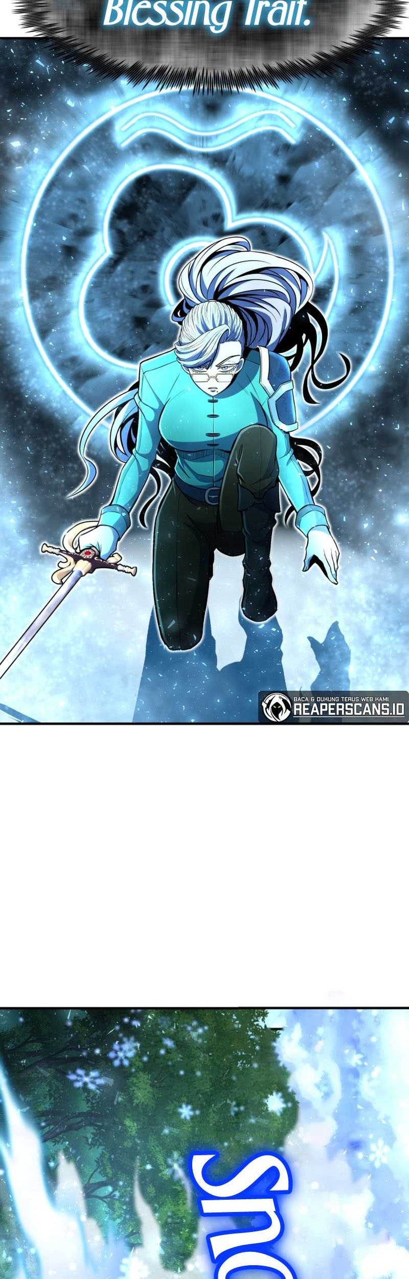 Standard of Reincarnation Chapter 19 Gambar 27