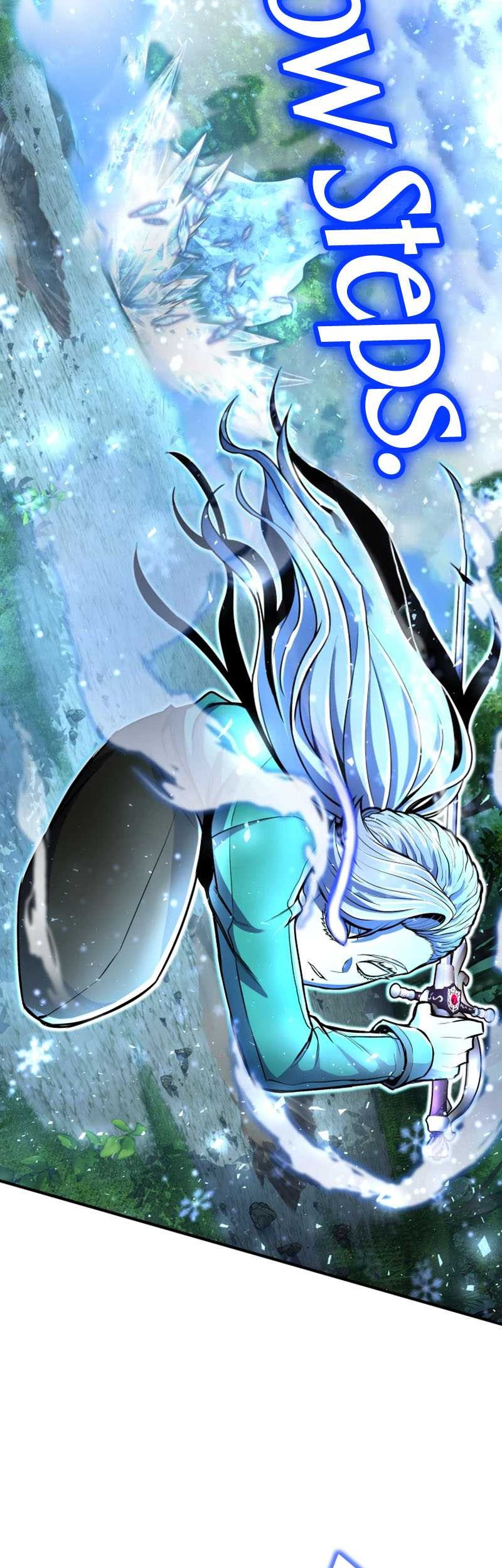 Standard of Reincarnation Chapter 19 Gambar 28