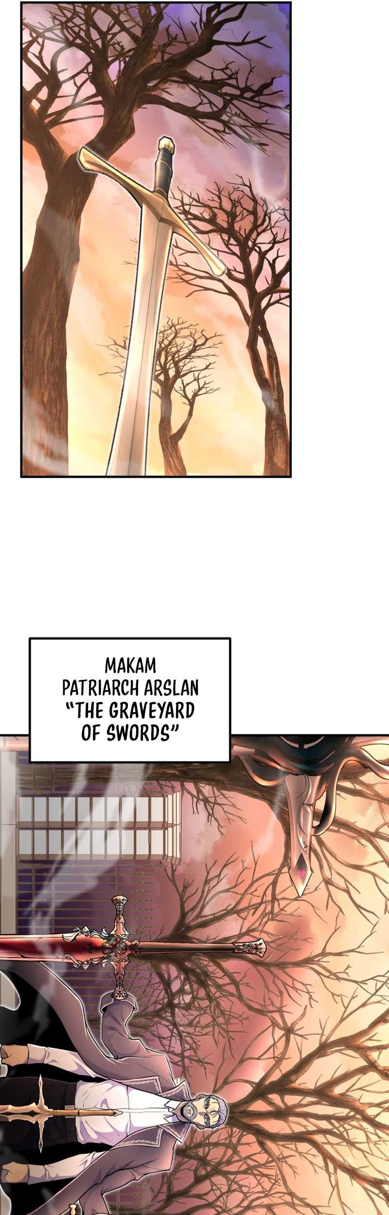 Standard of Reincarnation Chapter 19 Gambar 44