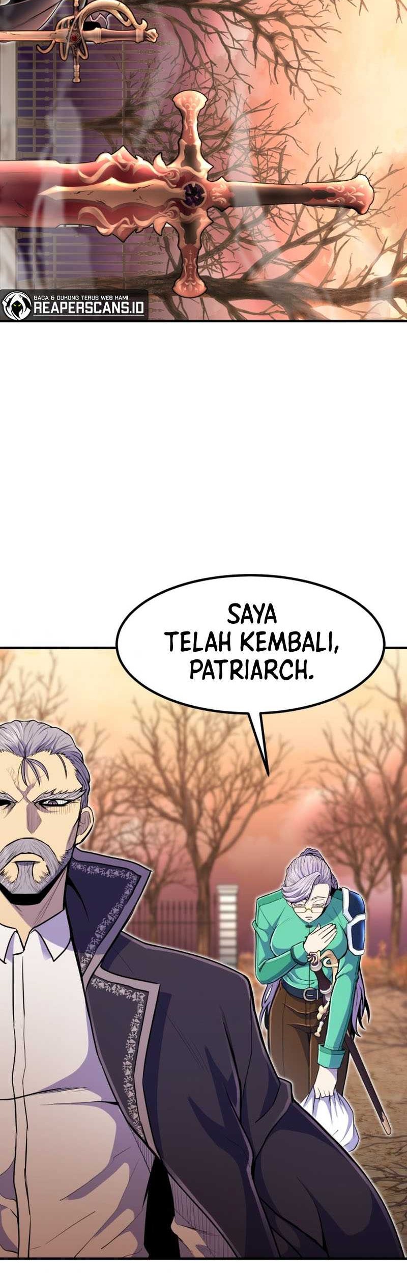 Standard of Reincarnation Chapter 19 Gambar 45