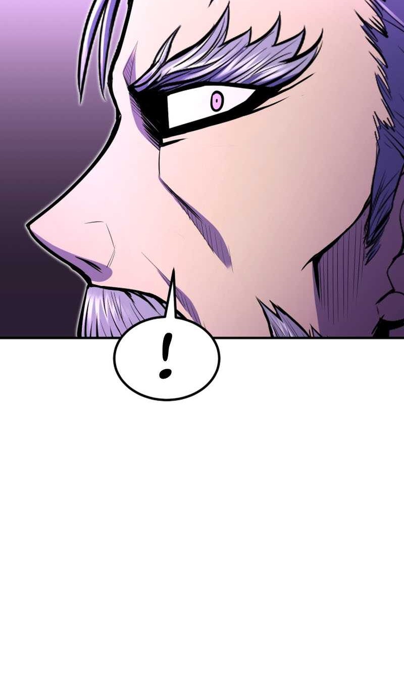 Standard of Reincarnation Chapter 19 Gambar 49