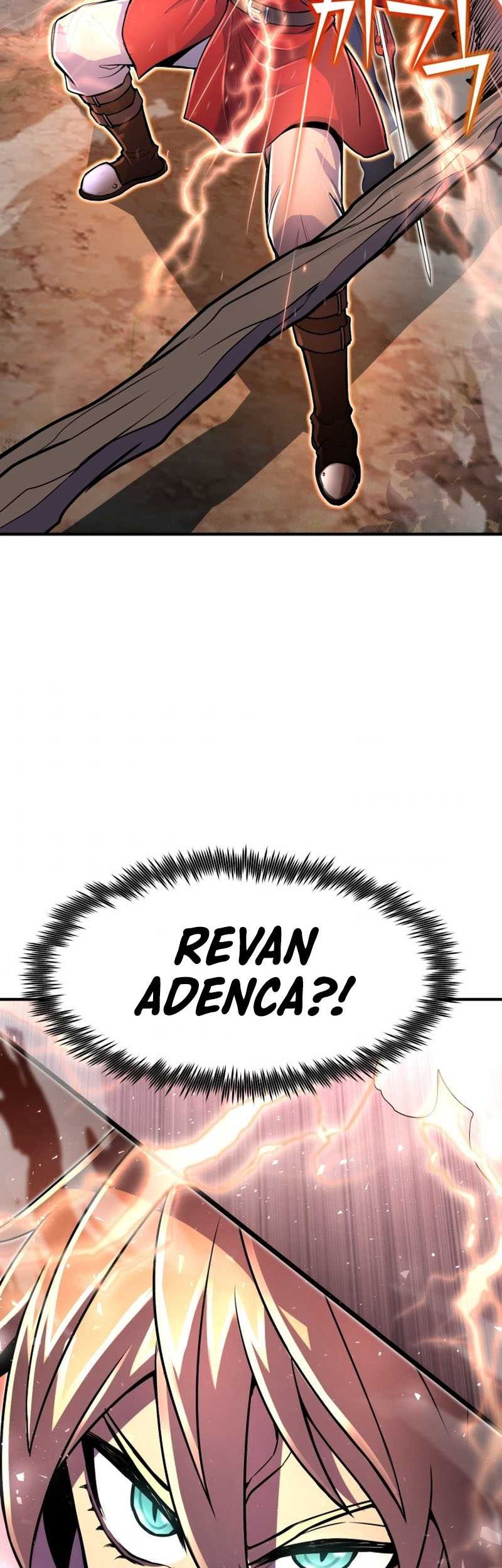 Standard of Reincarnation Chapter 18 Gambar 5