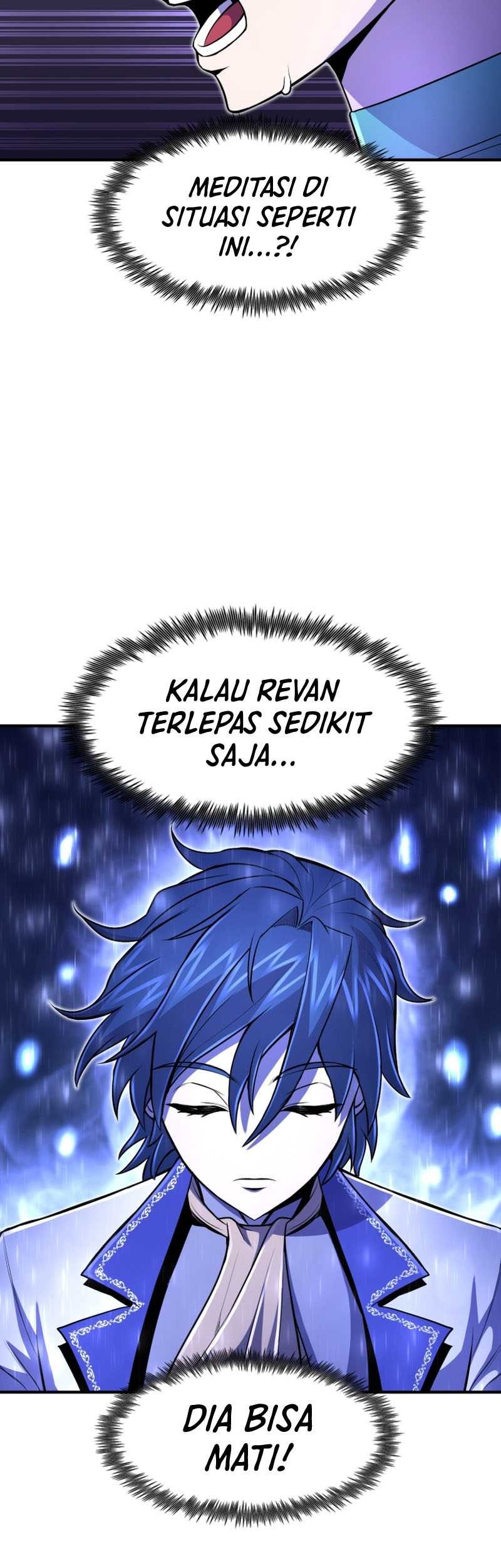 Standard of Reincarnation Chapter 18 Gambar 12