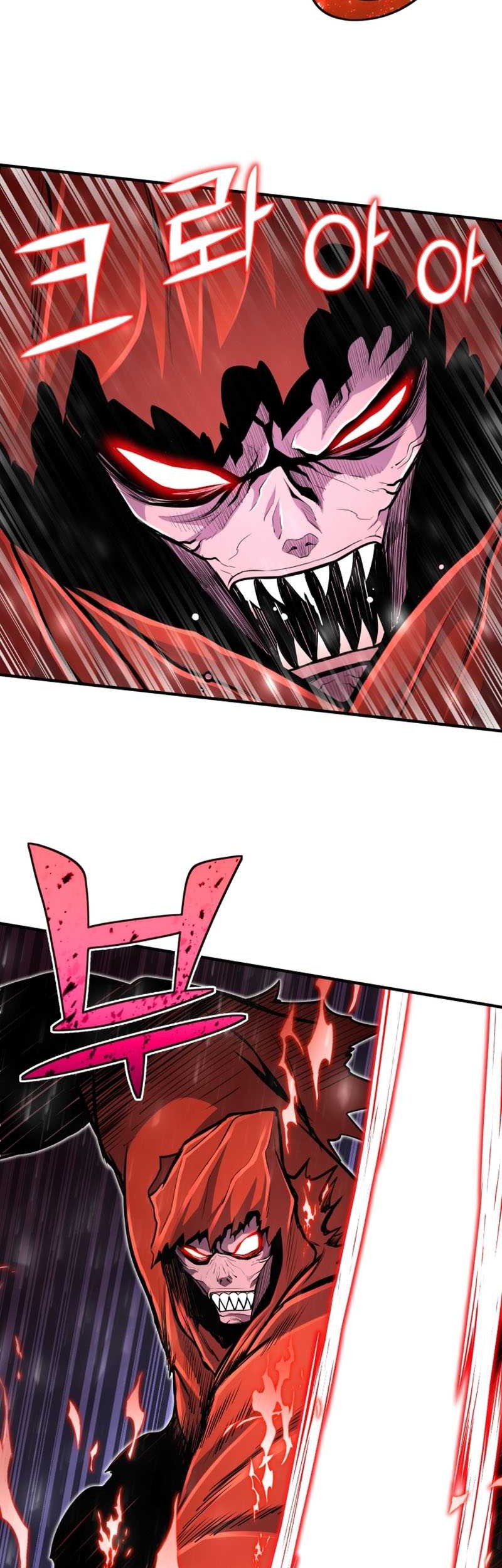 Standard of Reincarnation Chapter 18 Gambar 16