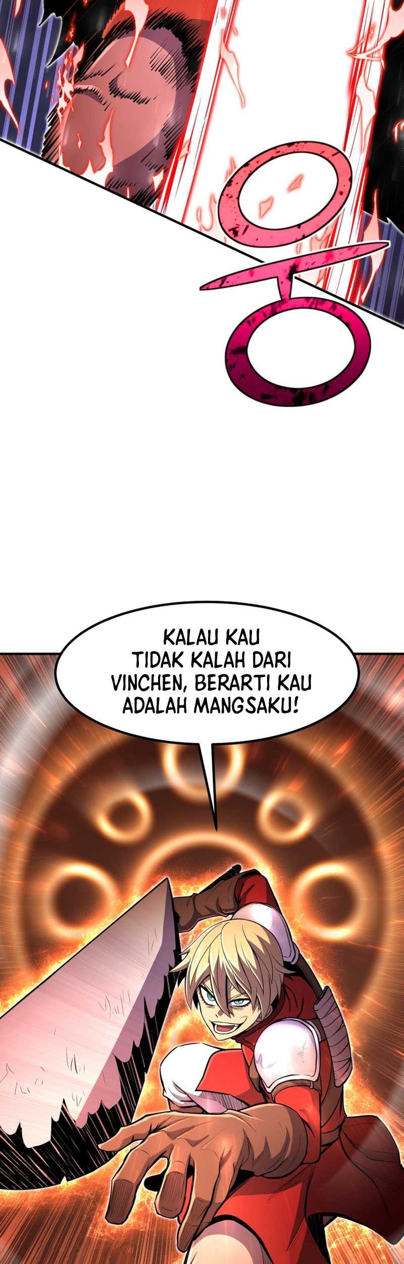 Standard of Reincarnation Chapter 18 Gambar 17