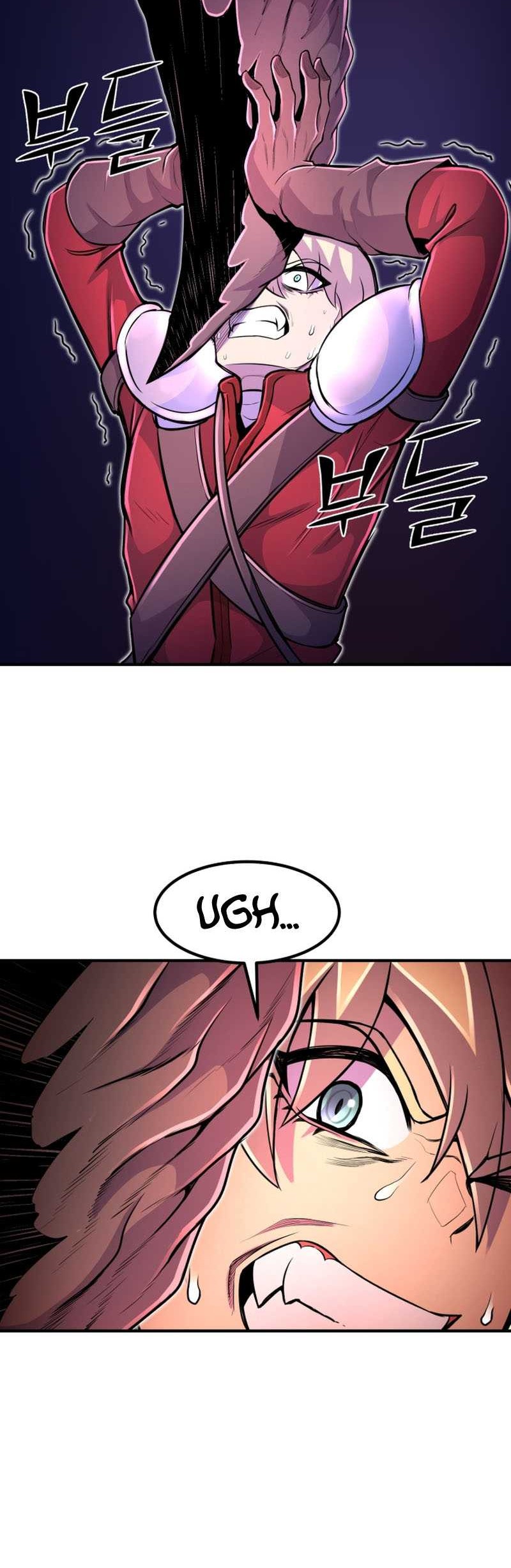 Standard of Reincarnation Chapter 18 Gambar 25