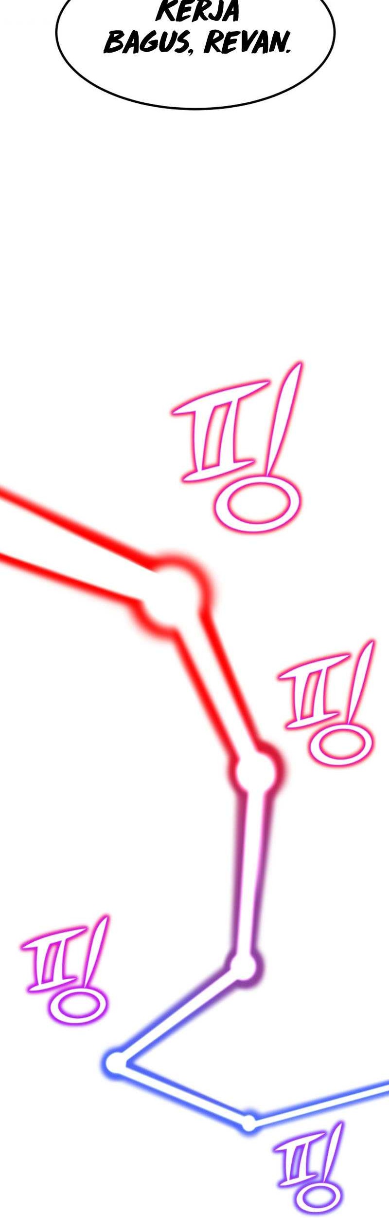 Standard of Reincarnation Chapter 18 Gambar 27