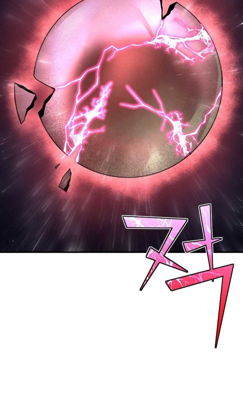 Standard of Reincarnation Chapter 18 Gambar 31