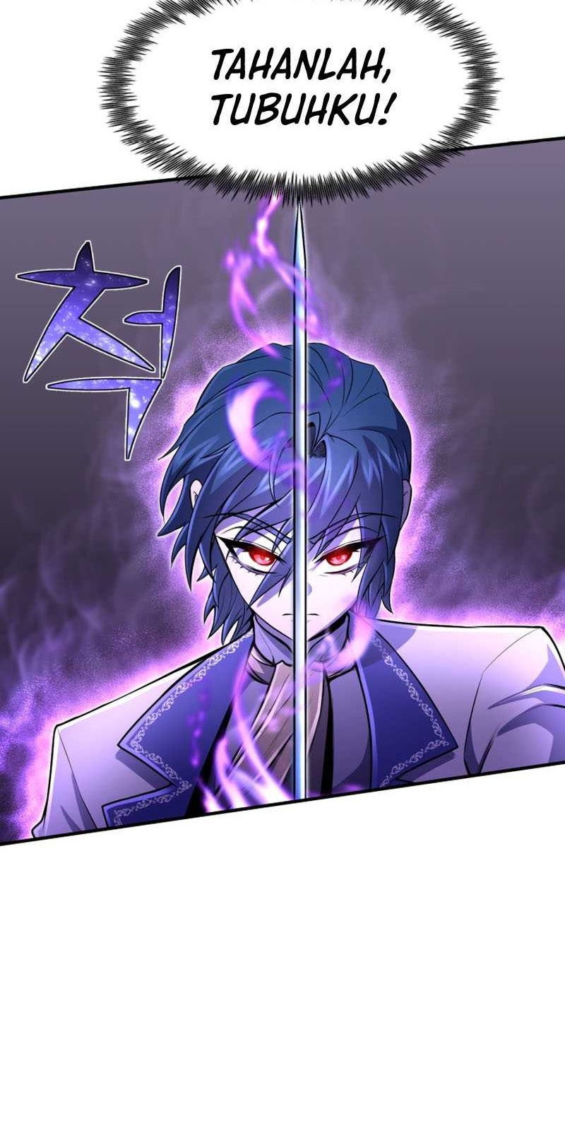 Standard of Reincarnation Chapter 18 Gambar 43