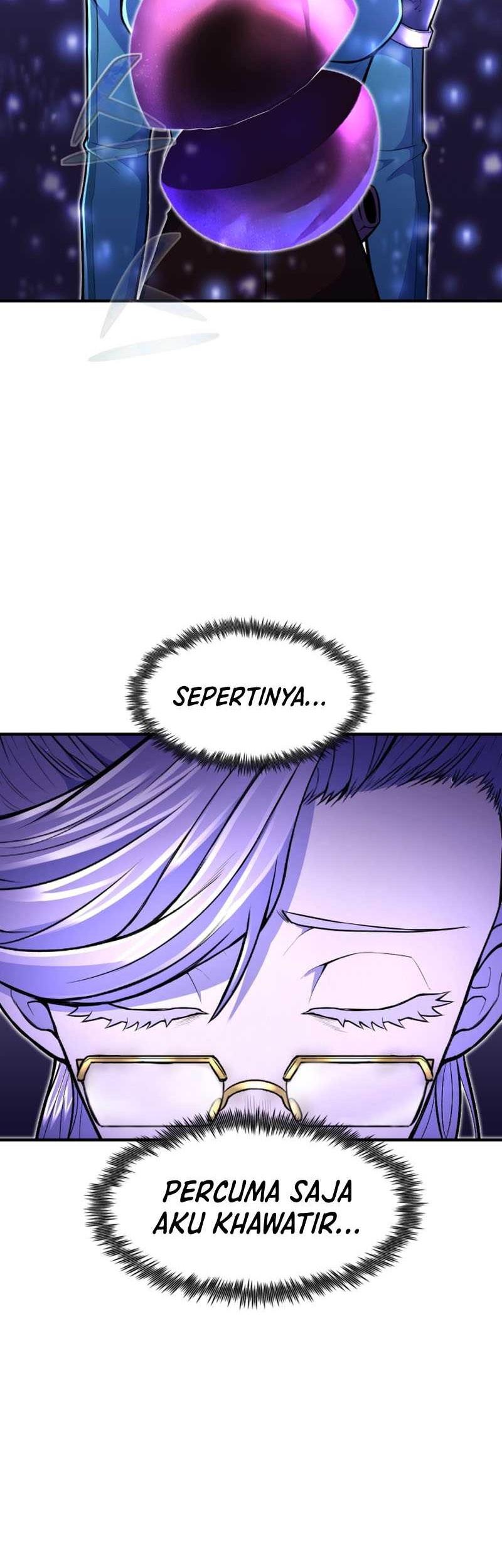 Standard of Reincarnation Chapter 18 Gambar 49