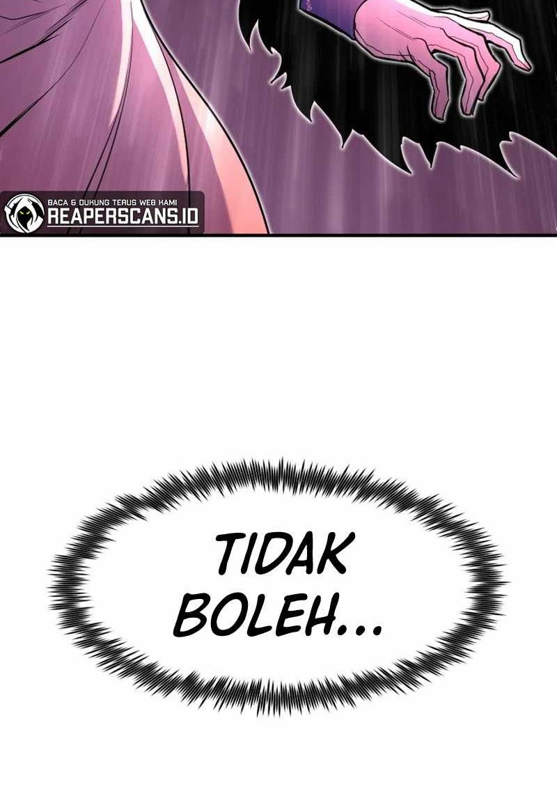 Standard of Reincarnation Chapter 17 Gambar 61