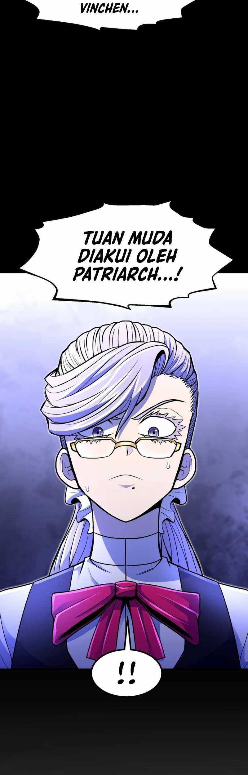 Standard of Reincarnation Chapter 17 Gambar 58