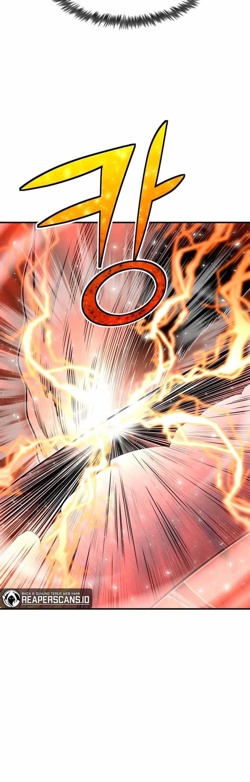 Standard of Reincarnation Chapter 17 Gambar 66