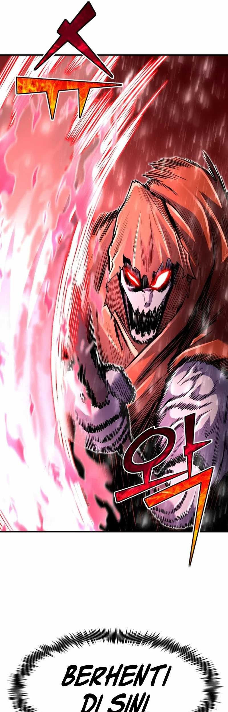 Standard of Reincarnation Chapter 17 Gambar 62