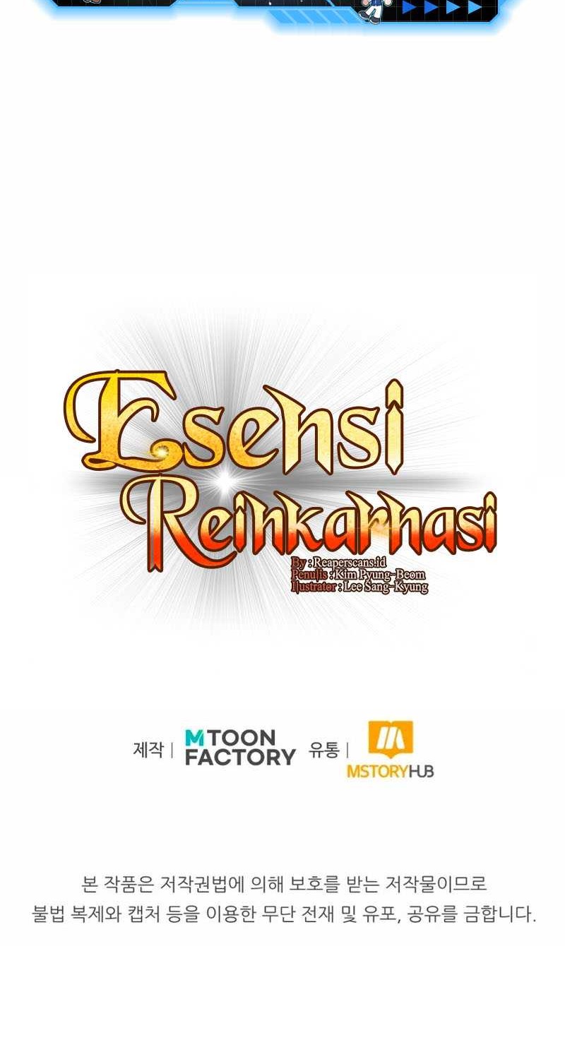 Standard of Reincarnation Chapter 17 Gambar 69