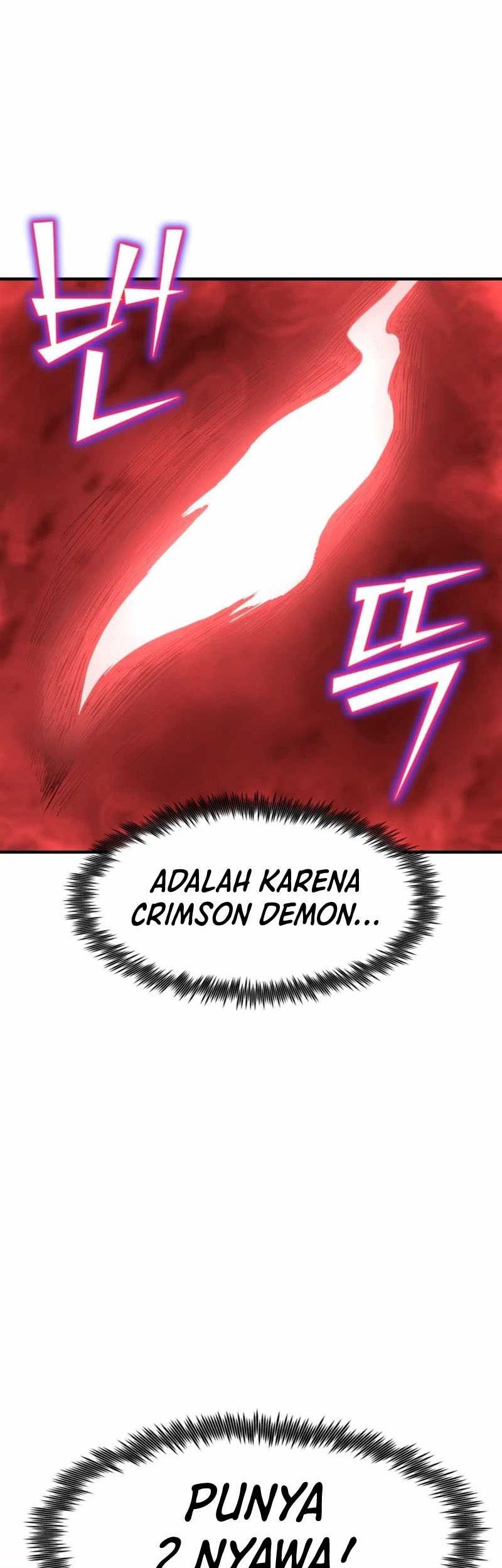 Standard of Reincarnation Chapter 17 Gambar 3