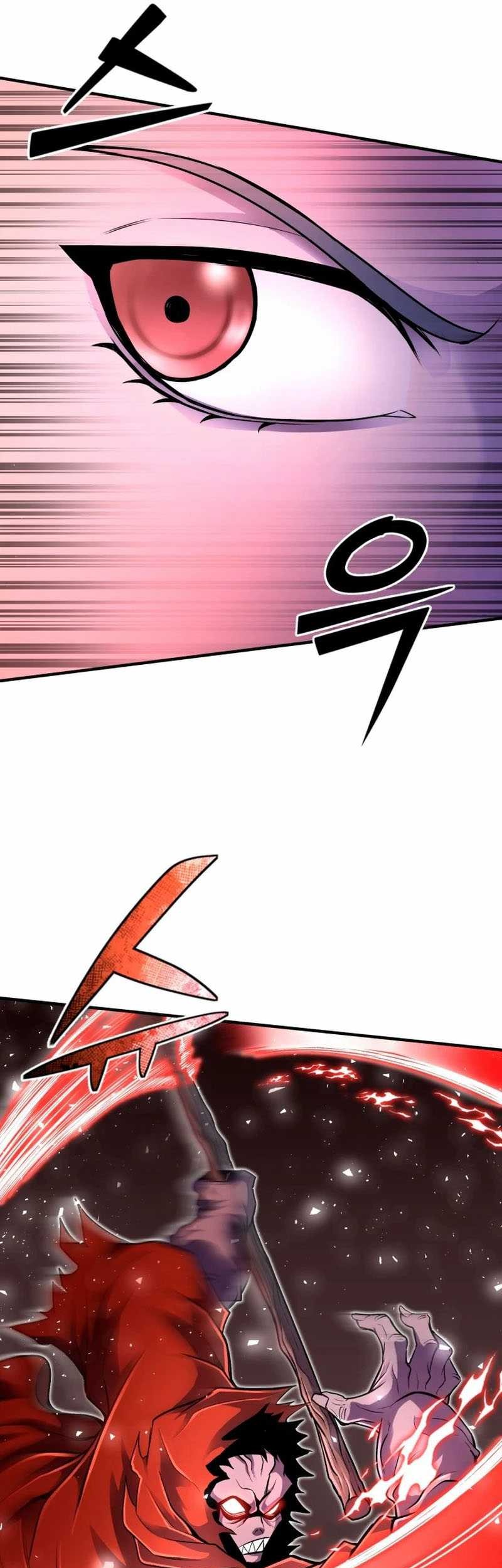 Standard of Reincarnation Chapter 17 Gambar 8