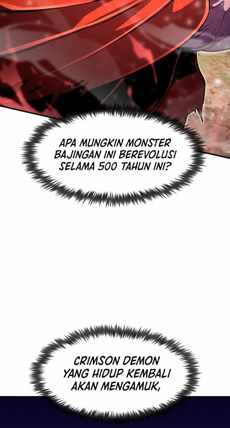 Standard of Reincarnation Chapter 17 Gambar 13