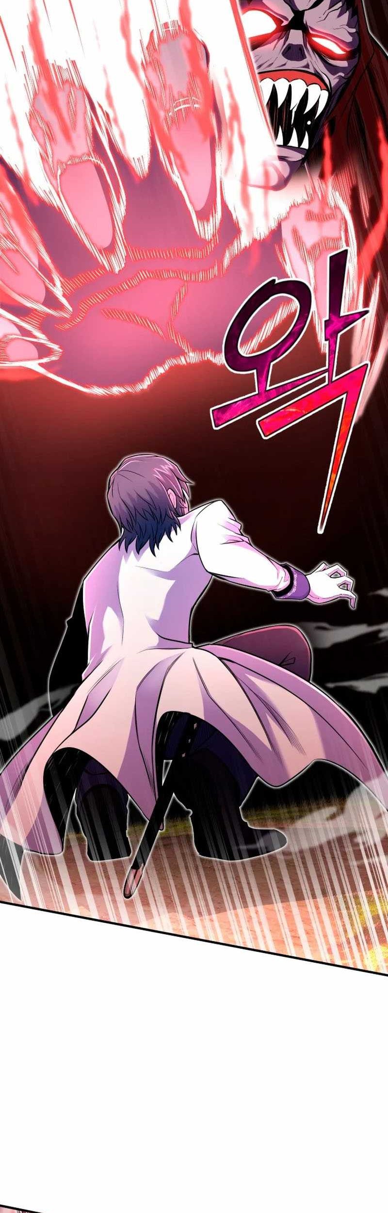 Standard of Reincarnation Chapter 17 Gambar 15