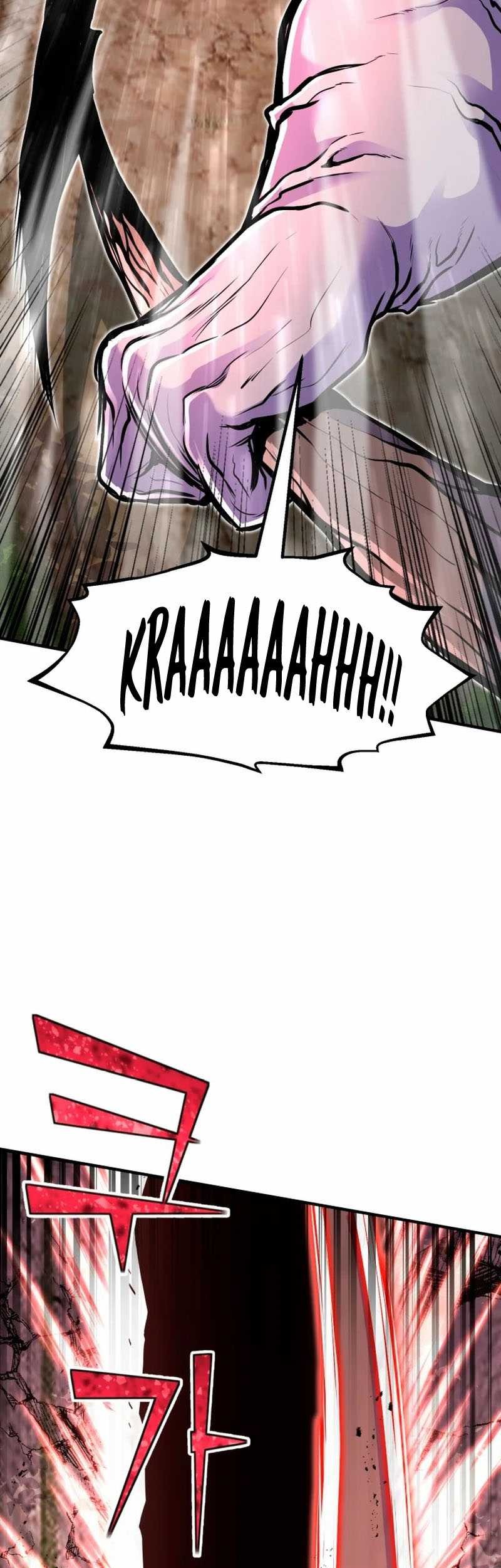 Standard of Reincarnation Chapter 17 Gambar 18