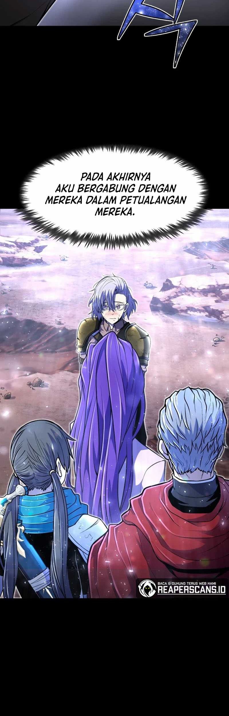 Standard of Reincarnation Chapter 17 Gambar 34