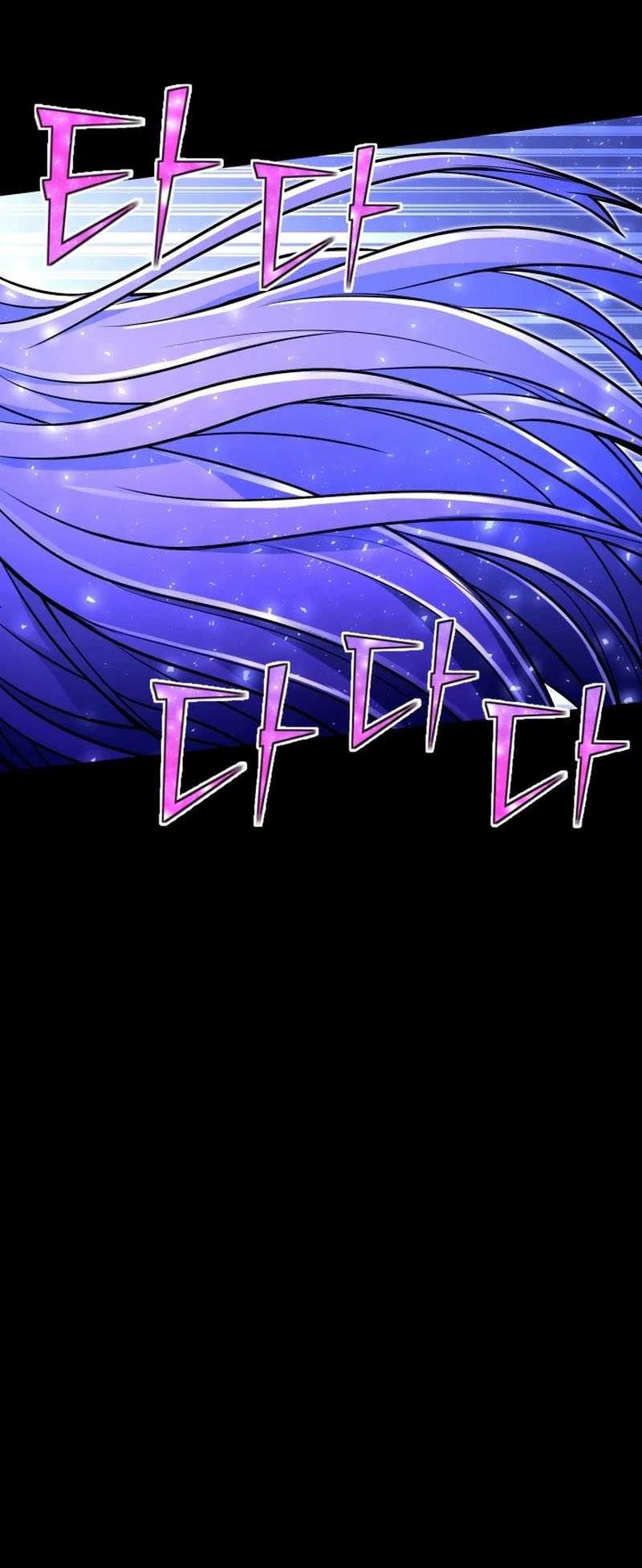 Standard of Reincarnation Chapter 17 Gambar 37