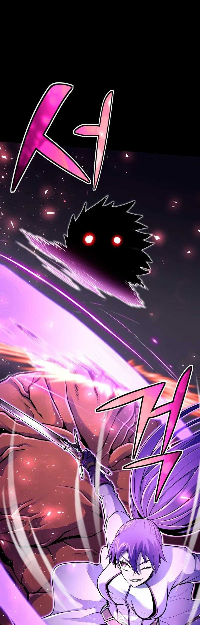 Standard of Reincarnation Chapter 17 Gambar 40