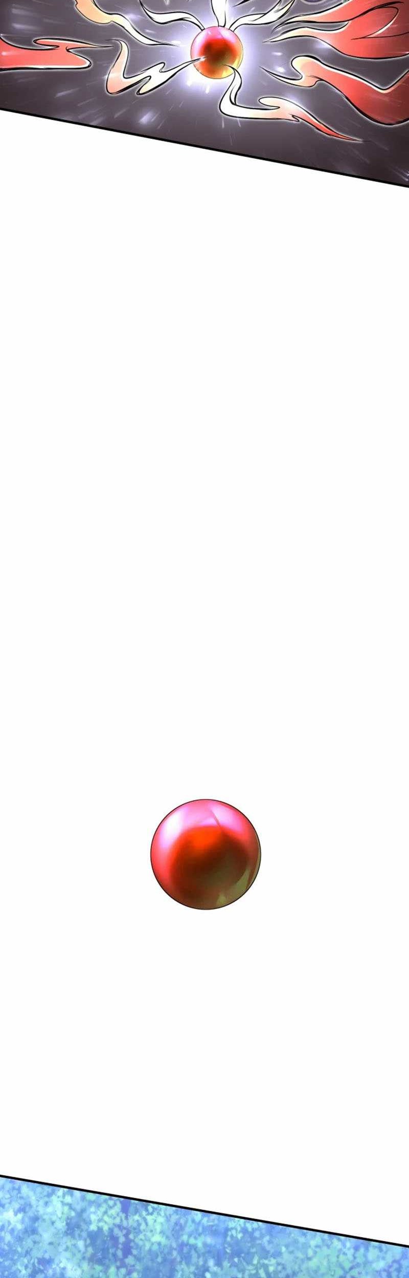 Standard of Reincarnation Chapter 16 Gambar 53