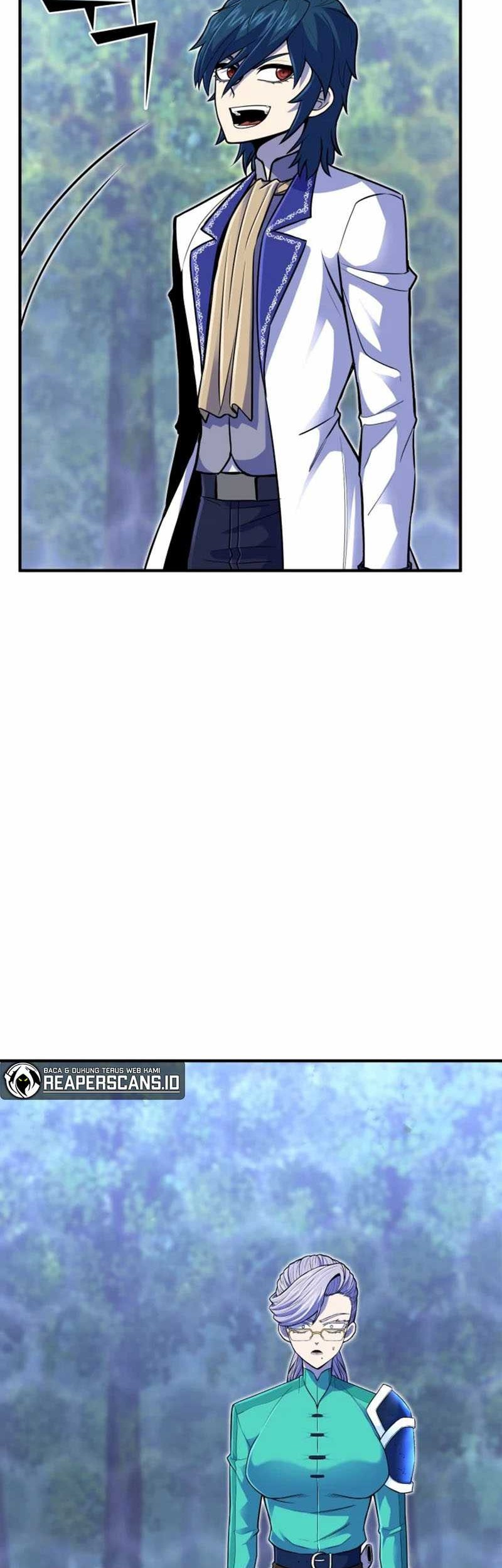 Standard of Reincarnation Chapter 16 Gambar 55