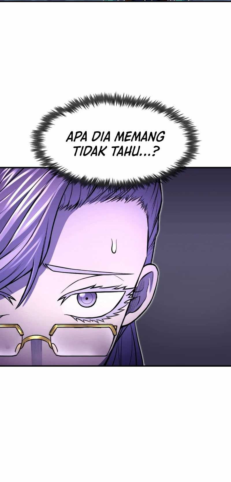 Standard of Reincarnation Chapter 16 Gambar 56