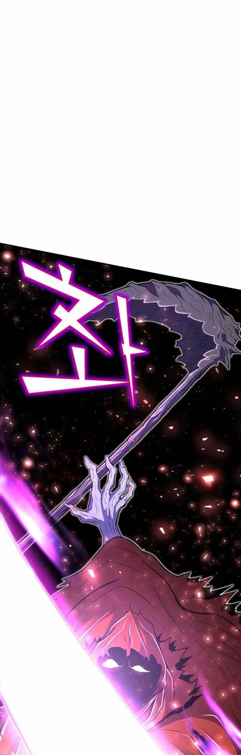 Standard of Reincarnation Chapter 16 Gambar 50