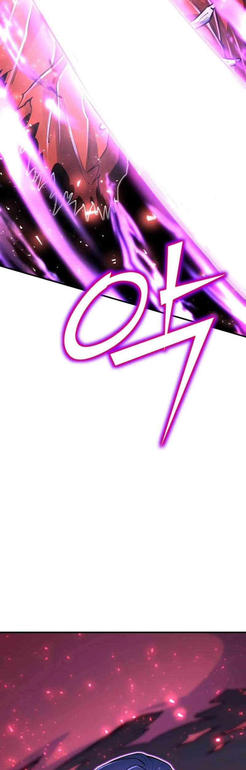 Standard of Reincarnation Chapter 16 Gambar 51