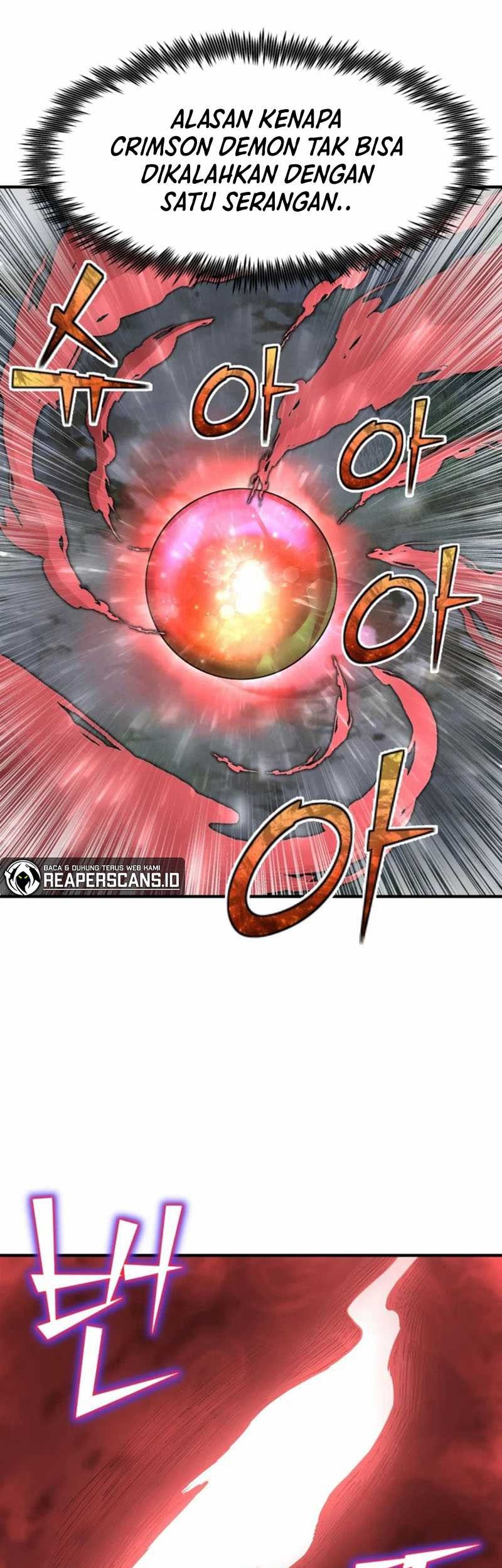 Standard of Reincarnation Chapter 16 Gambar 57