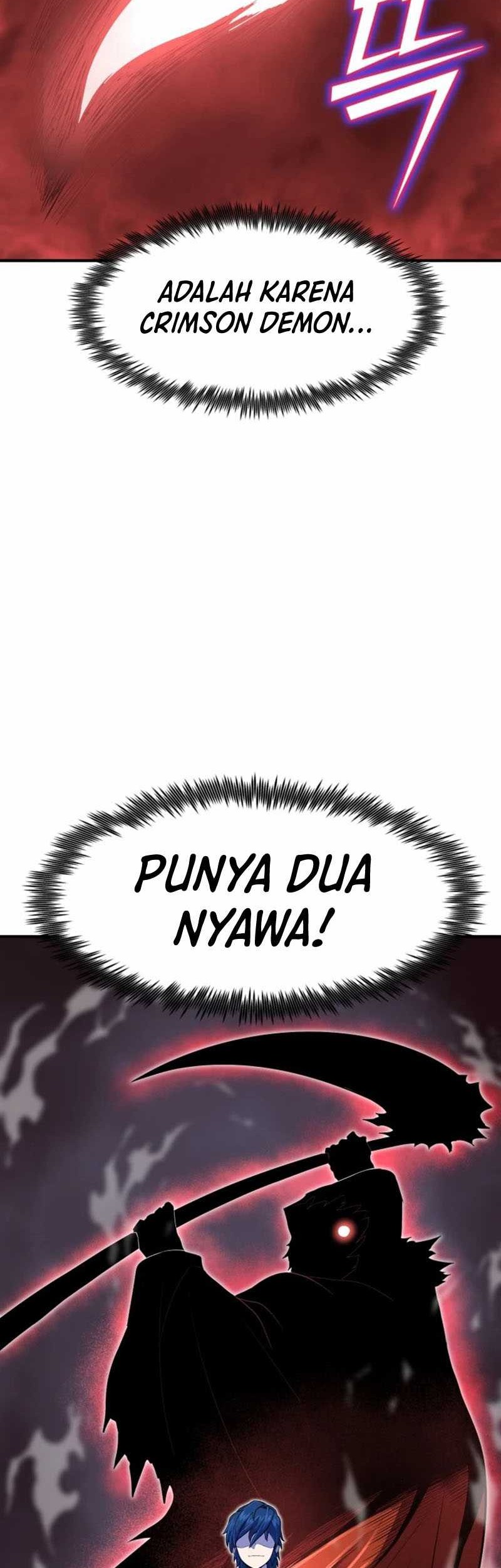 Standard of Reincarnation Chapter 16 Gambar 58