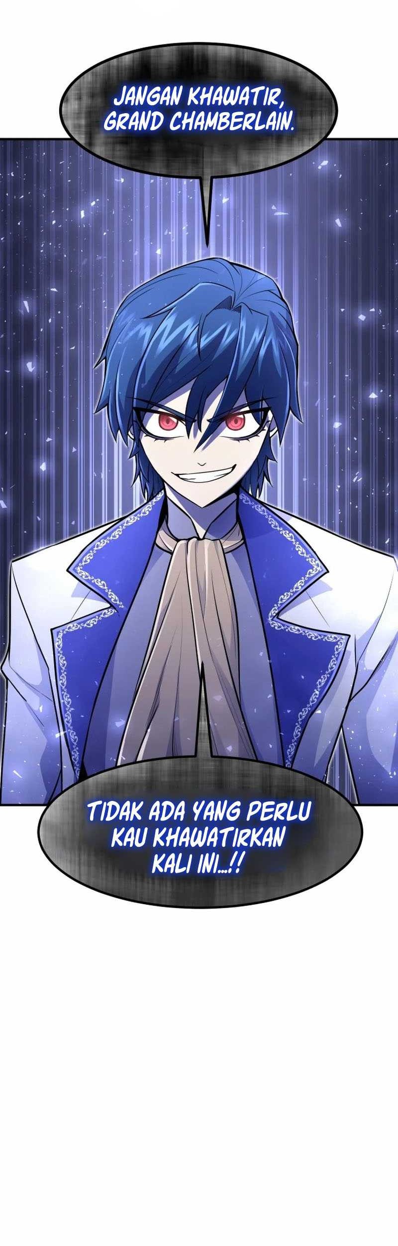 Standard of Reincarnation Chapter 16 Gambar 4