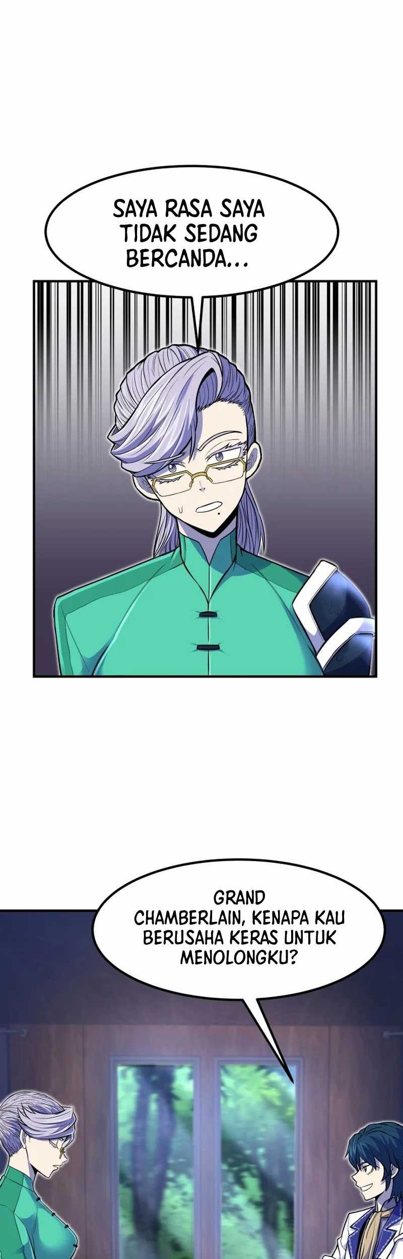 Standard of Reincarnation Chapter 16 Gambar 12