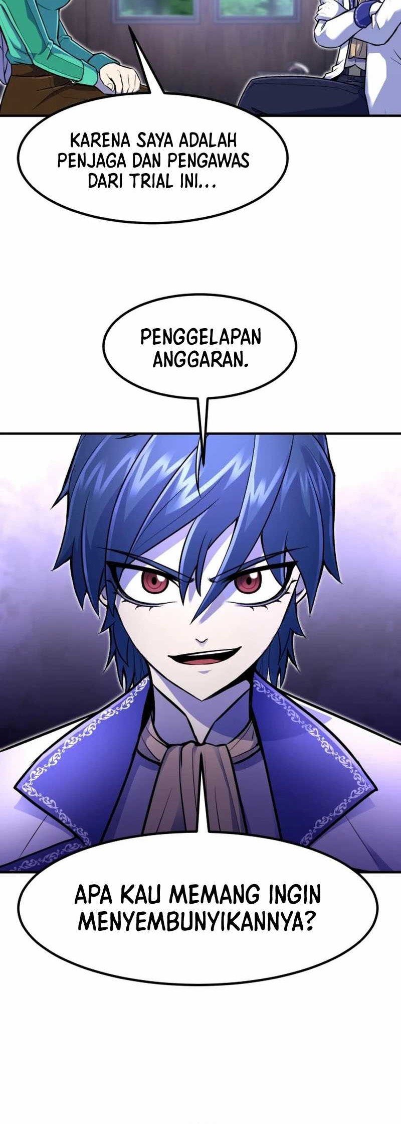 Standard of Reincarnation Chapter 16 Gambar 13