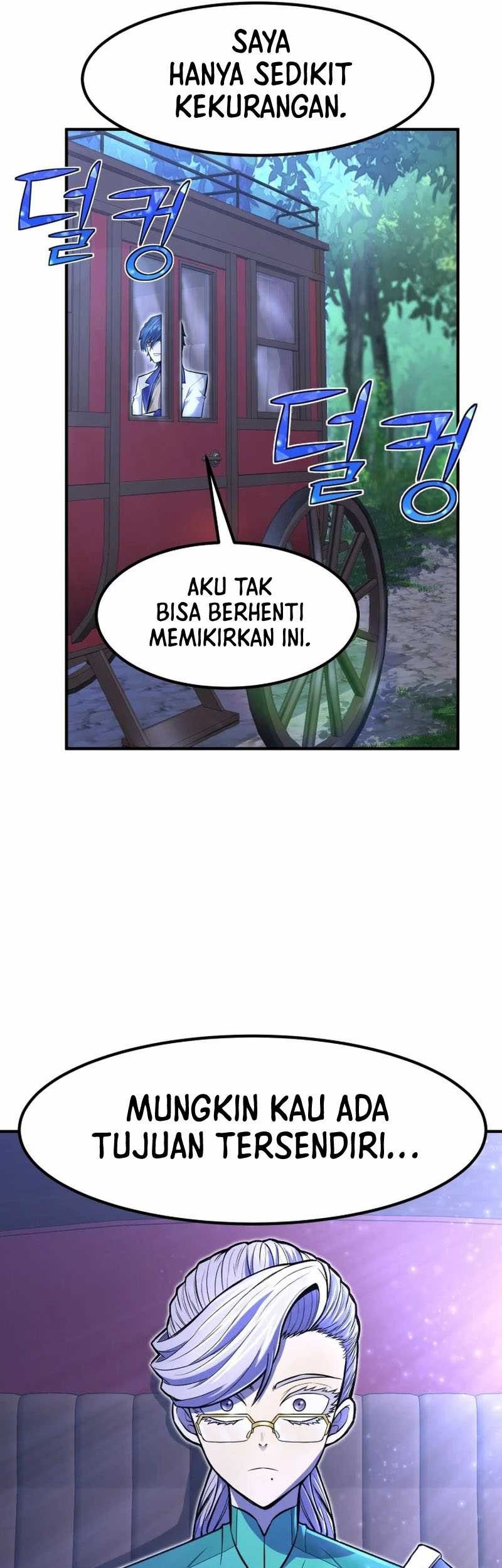 Standard of Reincarnation Chapter 16 Gambar 14