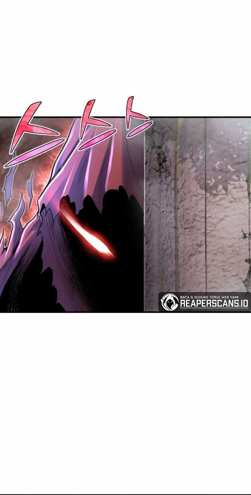 Standard of Reincarnation Chapter 16 Gambar 25