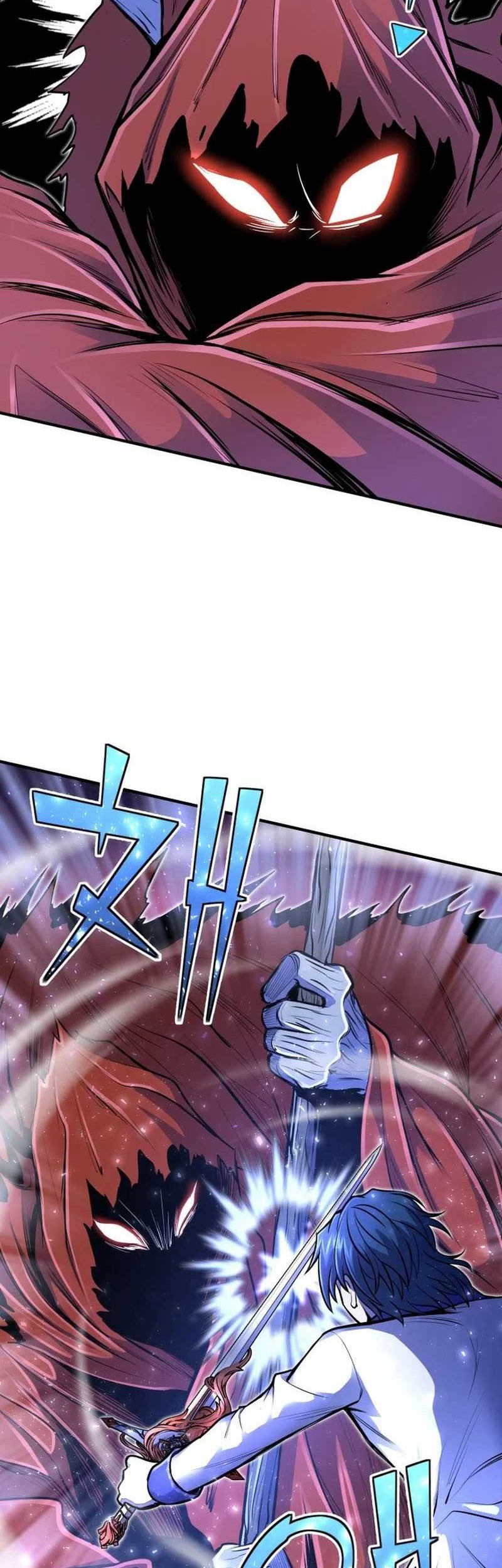 Standard of Reincarnation Chapter 16 Gambar 33