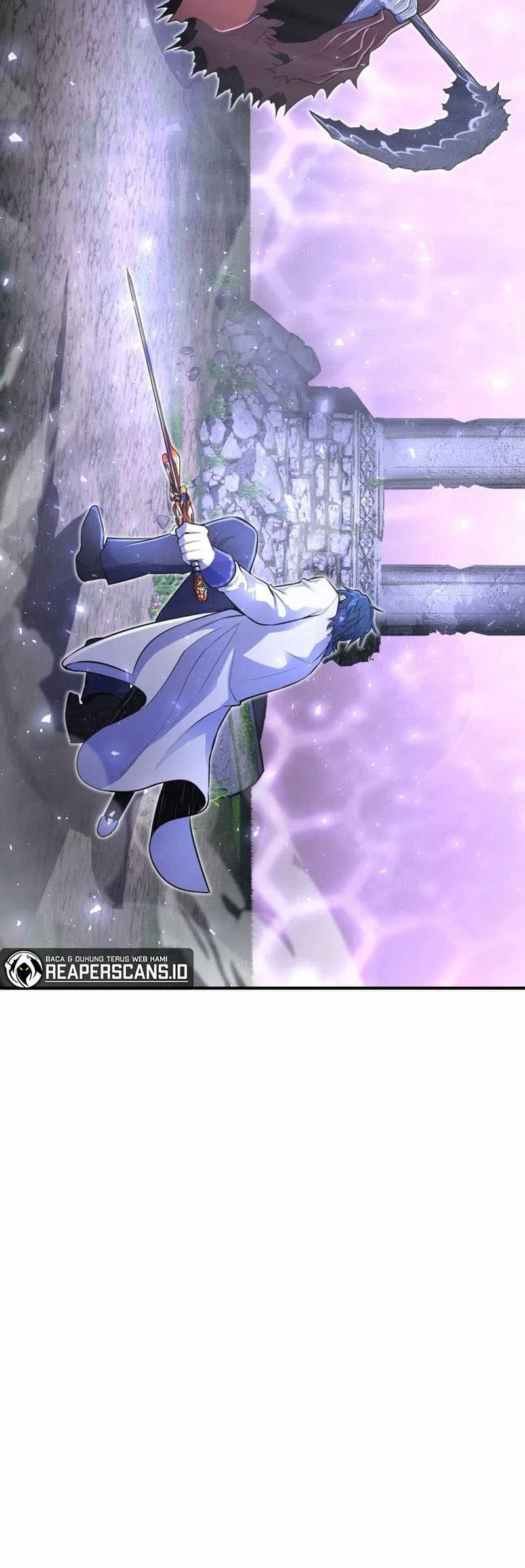 Standard of Reincarnation Chapter 16 Gambar 43