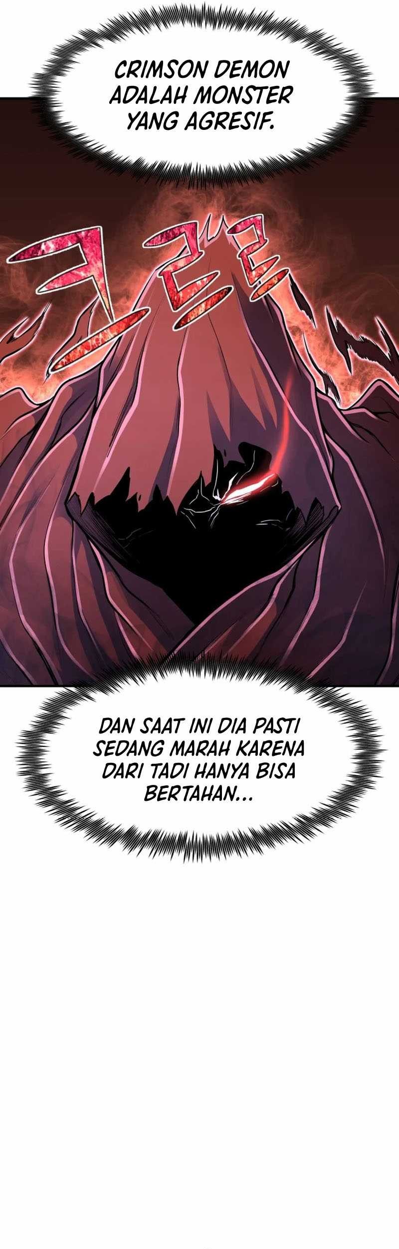 Standard of Reincarnation Chapter 16 Gambar 44