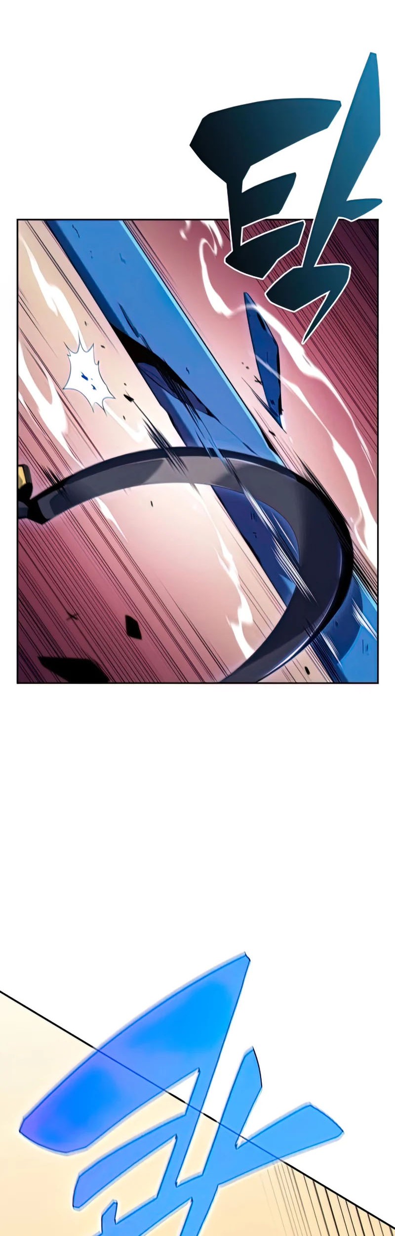 Solo Max-Level Newbie Chapter 60 Gambar 75