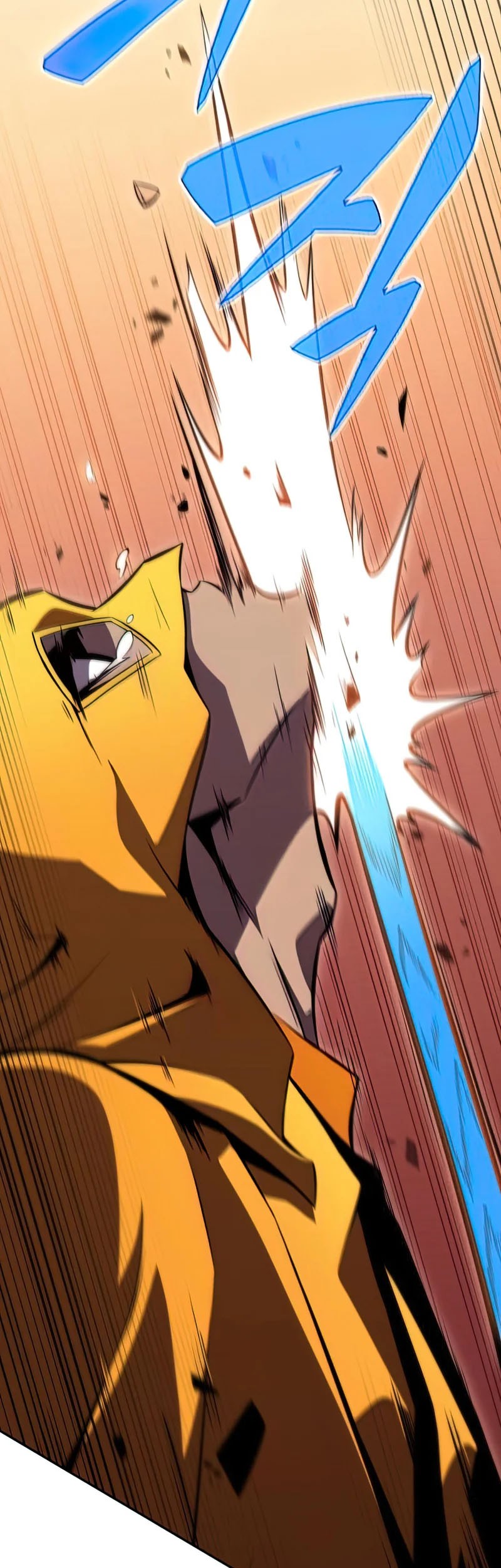 Solo Max-Level Newbie Chapter 60 Gambar 76