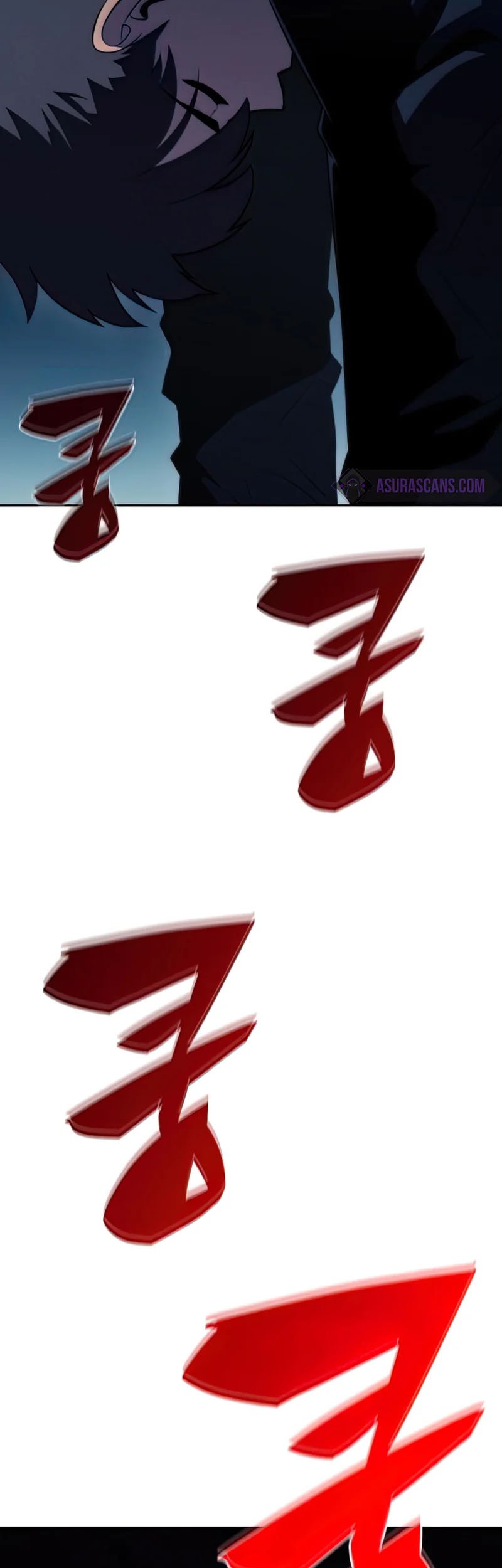 Solo Max-Level Newbie Chapter 60 Gambar 82