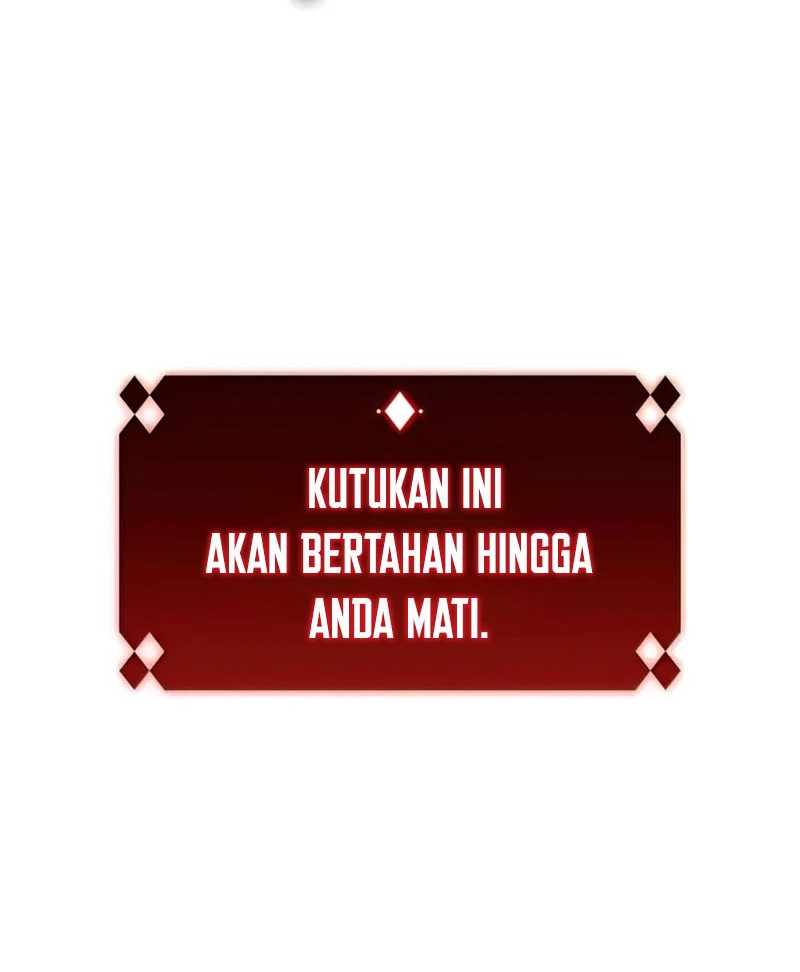 Solo Max-Level Newbie Chapter 60 Gambar 55