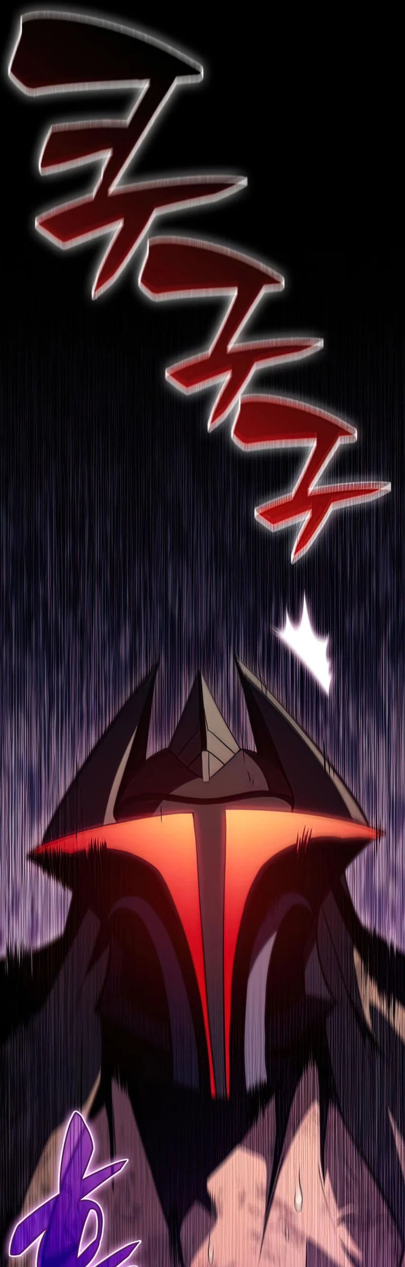 Solo Max-Level Newbie Chapter 60 Gambar 50