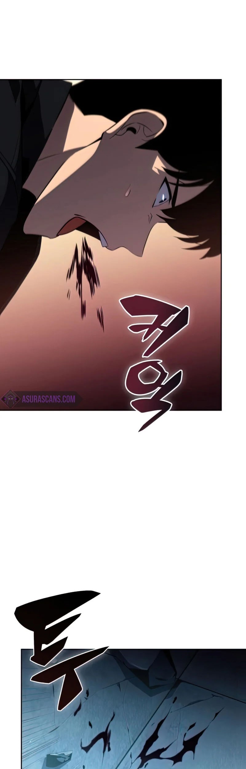 Solo Max-Level Newbie Chapter 60 Gambar 57